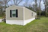 746 Madison Street - Photo 18