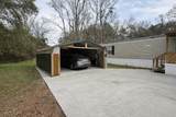 746 Madison Street - Photo 19