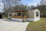 746 Madison Street - Photo 2