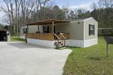 746 Madison Street - Photo 20
