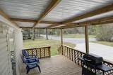 746 Madison Street - Photo 21