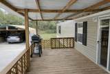 746 Madison Street - Photo 22