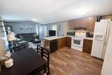 746 Madison Street - Photo 5