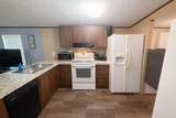 746 Madison Street - Photo 6