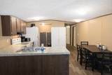 746 Madison Street - Photo 7