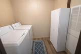 746 Madison Street - Photo 8
