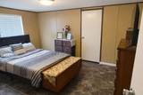 746 Madison Street - Photo 9
