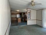 1761 Branchdale Highway - Photo 10