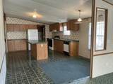1761 Branchdale Highway - Photo 13