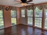1761 Branchdale Highway - Photo 15