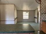 1761 Branchdale Highway - Photo 17