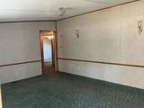 1761 Branchdale Highway - Photo 18