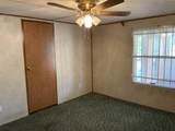 1761 Branchdale Highway - Photo 19