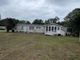 1761 Branchdale Highway - Photo 2