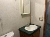 1761 Branchdale Highway - Photo 21