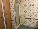 1761 Branchdale Highway - Photo 24