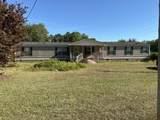 1761 Branchdale Highway - Photo 25