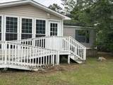1761 Branchdale Highway - Photo 3