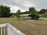 1761 Branchdale Highway - Photo 4