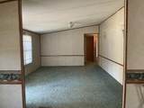 1761 Branchdale Highway - Photo 5