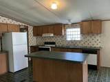 1761 Branchdale Highway - Photo 7