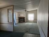 1761 Branchdale Highway - Photo 8
