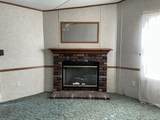 1761 Branchdale Highway - Photo 9