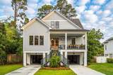 1560 Appling Drive - Photo 1