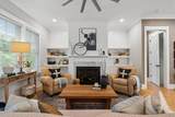 1560 Appling Drive - Photo 11