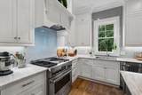 1560 Appling Drive - Photo 18