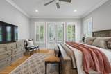 1560 Appling Drive - Photo 21