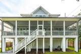 1560 Appling Drive - Photo 3