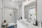 1560 Appling Drive - Photo 31