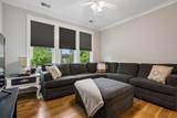 1560 Appling Drive - Photo 32