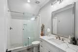 1560 Appling Drive - Photo 33