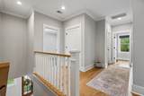 1560 Appling Drive - Photo 36