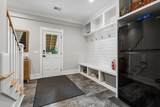 1560 Appling Drive - Photo 37