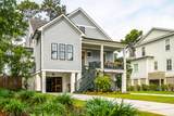 1560 Appling Drive - Photo 4