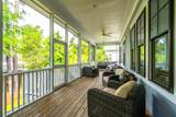 1560 Appling Drive - Photo 41