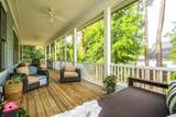 1560 Appling Drive - Photo 42