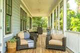 1560 Appling Drive - Photo 43