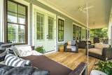 1560 Appling Drive - Photo 44