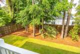 1560 Appling Drive - Photo 45