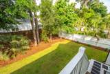 1560 Appling Drive - Photo 46