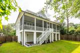 1560 Appling Drive - Photo 47