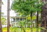 1560 Appling Drive - Photo 48