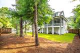 1560 Appling Drive - Photo 49