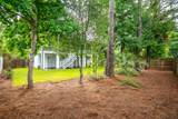 1560 Appling Drive - Photo 50