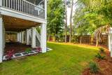 1560 Appling Drive - Photo 51