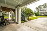 1560 Appling Drive - Photo 52